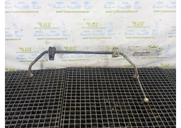 Bara stabilizatoare fata BMW Seria 5 E60/E61 (2003 - 2007) 2.5 d M57D25O1 M57D25O1