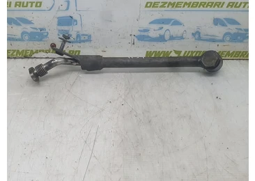 Conducta ulei 03G145535F Volkswagen Passat B6 (2005 - 2010) 2.0 tdi CBDC