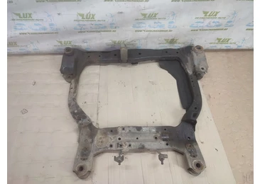 Cadru motor Hyundai Accent MC (2006 - 2011) 1.5 CRDi 1.5 CRDi D4FA