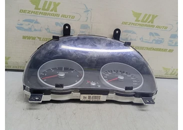 Ceasuri de bord 94003-1E591 Hyundai Accent MC (2006 - 2011) 1.5 CRDi D4FA