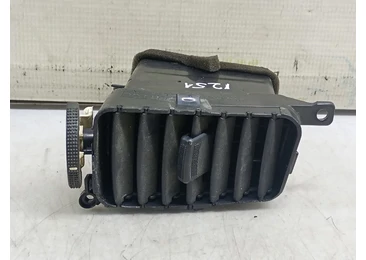 Grila ventilatie bord 97420-1E000 Hyundai Accent MC (2006 - 2011) 1.5 CRDi 1.5 CRDi D4FA