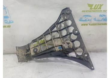 Suport bara spate 51127033715 BMW Seria 5 E60/E61 (2003 - 2007) - miniatura 3