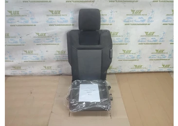 Scaun 6/7 Opel Zafira B (2005 - 2010) 1.9 cdti 1.9 cdti Z19DT