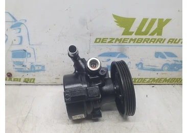 Pompa servodirectie JPR666 Renault Symbol 1 (2th facelift) (2005 - 2008) 1.2 benzina D4F728