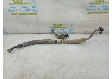 Conducta clima ac BMW Seria 5 E60/E61 (2003 - 2007) 2.5 d M57D25O1 M57D25O1