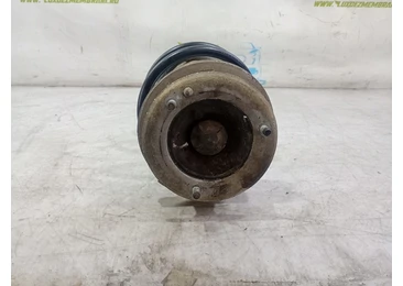 Amortizor cu arc stanga fata BMW Seria 5 E60/E61 (2003 - 2007) - miniatura 3