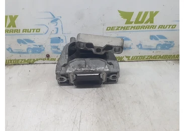 Suport motor 1k0199262 Volkswagen Passat B6 (2005 - 2010) - miniatura 4
