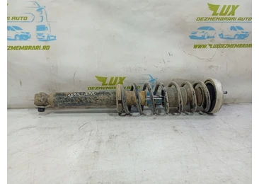 Amortizor dreapta spate BMW Seria 5 E60/E61 (2003 - 2007) 2.5 d M57D25O1 M57D25O1