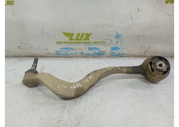 Brat suspensie spate BMW Seria 5 E60/E61 (2003 - 2007) 2.5 d M57D25O1 M57D25O1
