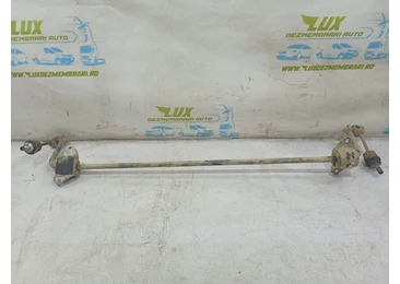 Bara stabilizatoare spate BMW Seria 5 E60/E61 (2003 - 2007) 2.5 d M57D25O1 M57D25O1