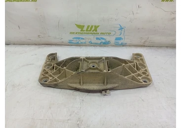 Suport cutie viteze 6761106 BMW Seria 5 E60/E61 (2003 - 2007) 2.5 d M57D25O1 M57D25O1