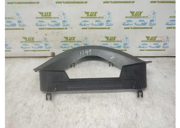 Ornament bord A2116890439 Mercedes Benz E-Class W211/S211 (2002 - 2006) 3.0 cdi v6 OM 642.920