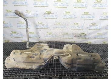 Rezervor combustibil 6760722 BMW Seria 5 E60/E61 (2003 - 2007) 2.5 d M57D25O1 M57D25O1
