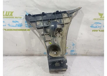 Suport bara spate 51127033716 BMW Seria 5 E60/E61 (2003 - 2007) - miniatura 2