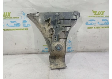 Suport bara spate 51127033716 BMW Seria 5 E60/E61 (2003 - 2007) 2.5 d M57D25O1 2.5 d M57D25O1 M57D25O1