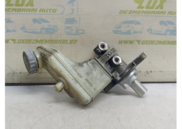 Pompa frana 0204Y21819 Suzuki Swift 3 (2004 - 2010) 1.3 DDis Z13DT
