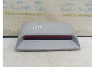 Stop suplimentar frana 92750-1E000 Hyundai Accent MC (2006 - 2011) 1.5 CRDi 1.5 CRDi D4FA