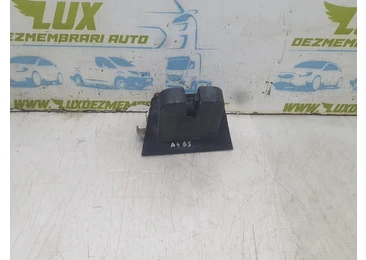 Broasca haion Audi A4 B8/8K (2007 - 2011) - miniatura 2