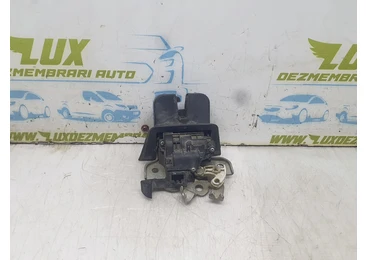 Broasca haion Audi A4 B8/8K (2007 - 2011) - miniatura 3