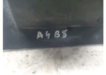 Broasca haion Audi A4 B8/8K (2007 - 2011)