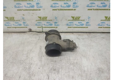 Debitmetru aer 55350045 Suzuki Swift 3 (2004 - 2010) 1.3 DDis 1.3 DDis Z13DT