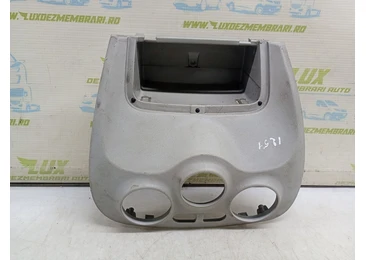 Ornament bord U03860 Hyundai Accent MC (2006 - 2011) 1.5 CRDi 1.5 CRDi D4FA