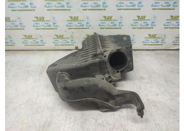 Carcasa filtru aer 62J-A01 Suzuki Swift 3 (2004 - 2010) 1.3 DDis 1.3 DDis Z13DT