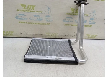Radiator calorifer bord N-77631 Hyundai Accent MC (2006 - 2011) 1.5 CRDi D4FA