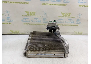 Radiator clima bord D-2a4e Hyundai Accent MC (2006 - 2011) 1.5 CRDi D4FA