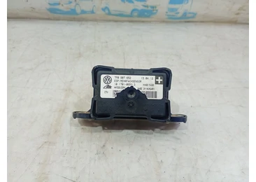 Modul ESP 7p0907652 Porsche Cayenne 958 (2010 - 2014) 3.0 tdi CRCA
