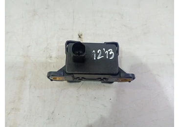 Modul ESP 7p0907652 Porsche Cayenne 958 (2010 - 2014) - miniatura 2