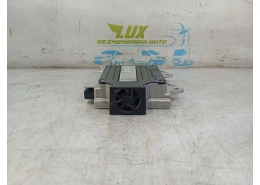 Amplificator audio 7pp035223 Porsche Cayenne 958 (2010 - 2014) 3.0 tdi CRCA
