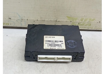 Calculator modul BCM 95410-1E101 Hyundai Accent MC (2006 - 2011) 1.5 CRDi D4FA