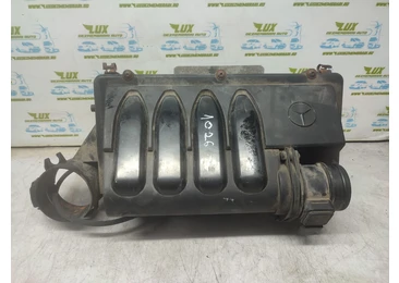 Carcasa filtru aer A6400900701 Mercedes Benz B-Class W245 (2005 - 2008) 2.0 cdi OM640941