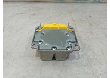 Calculator airbag 7p0959655c Porsche Cayenne 958 (2010 - 2014) - miniatura 2