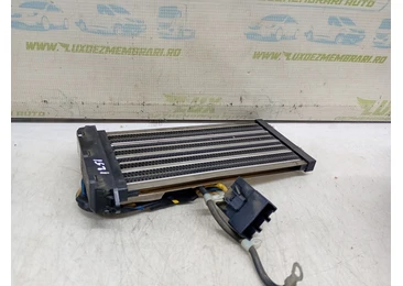 Radiator electric bord 97191-1E100 ( Hyundai Accent MC (2006 - 2011) - miniatura 2
