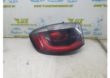 Stop stanga p55112683AD Jeep Compass 2 (2017 - 2021) 2.0 Multijet II 2.0 Multijet II