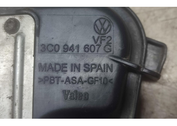 Balast xenon 3C0941607G Volkswagen Passat B6 (2005 - 2010)