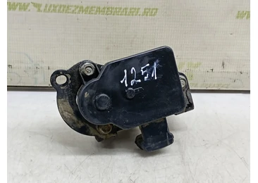 Motoras galerie admisie 28320-2A400 Hyundai Accent MC (2006 - 2011) 1.5 CRDi 1.5 CRDi D4FA