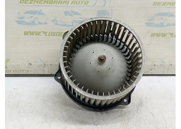 Motoras aeroterma 97113-1E000 Hyundai Accent MC (2006 - 2011) 1.5 CRDi 1.5 CRDi D4FA
