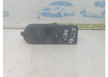 Buton geam 13197132 Opel Astra H (2004 - 2007) - miniatura 2