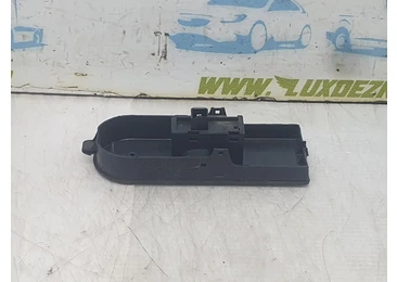 Buton geam 13197132 Opel Astra H (2004 - 2007)