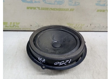 Boxa difuzor 6M2T-18808-AB Land Rover Freelander 2 (2006 - 2010) 2.2 td4 2.2 td4 224dt