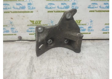 Suport motor 7700864288 Renault Symbol 1 (2th facelift) (2005 - 2008) 1.2 benzina 1.2 benzina D4F728