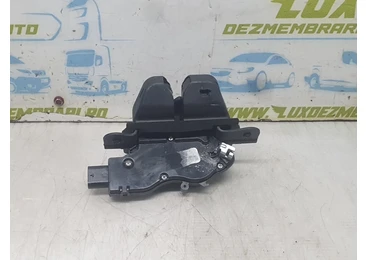 Broasca haion Jeep Compass 2 (2017 - 2021) 2.0 Multijet II 2.0 Multijet II