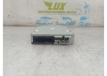 Modul camera marsarier 7p5907441b Porsche Cayenne 958 (2010 - 2014) 3.0 tdi CRCA