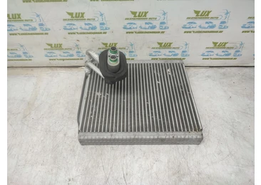 Radiator clima bord Kia Sportage 3 (facelift) (2014 - 2015) 1.7 CRDI D4FD