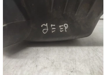 Carcasa filtru aer Jeep Grand Cherokee WK2 (2010 - 2014)