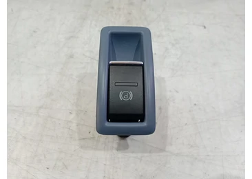 Buton frana de mana 7p5927225 Porsche Cayenne 958 (2010 - 2014) 3.0 tdi CRCA