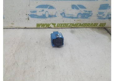 Buton reglaj faruri 5N0941333 Volkswagen Tiguan 1 (5N) (2007 - 2011) 2.0 tdi 2.0 tdi CBAB